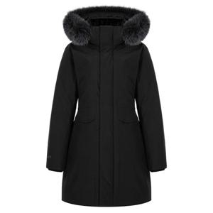 [밀레 (행사)]2025 겨울 여성 셀레네 고어텍스 방수 방풍 다운 자켓 MLUWG610