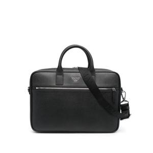 엠포리오 아르마니 남성지갑 Y4P119 Y138E81072 Black