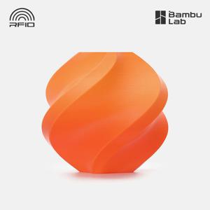 Bambu Lab 뱀부랩 필라멘트 PLA Basic Gradient 1kg 스풀형