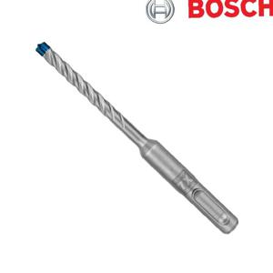 보쉬 EXPERT SDS plus-7X 6x50x115 4날 해머드릴비트