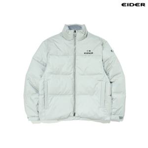 [아이더 (행사)]써큘라트 남성 푸퍼 구스다운 자켓 DMW24541