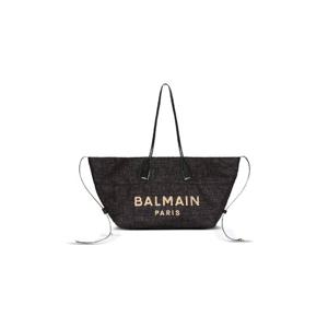 26SS Balmain Track 쇼퍼 백 GN1FI015TRAA0PA TP569576952