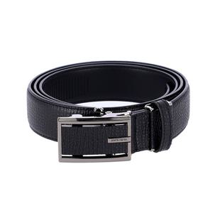 [피에르가르뎅_핸드백]세련된 소가죽 자동벨01O3183J1K1FR-MA