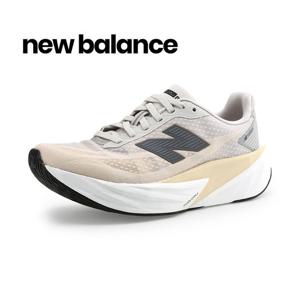 뉴발란스 런닝화 퓨어셀 레벨 v5 (WFCXLX5)