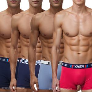 [예스]4종택1 스포티 무드 아웃밴드 남성드로즈 YSMDZ551