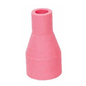 CRETOS 세라믹노즐 알곤세라믹(변형) 350A-8MM (5) YJ-35 YJ-35 10EA