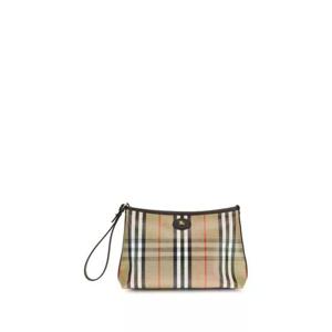 26SS Burberry HIGHLANDS 클러치 백 8120721A2021 TP569669696