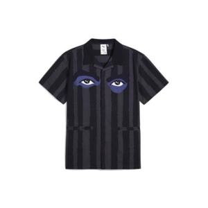 25SS 푸마 반팔 티셔츠 629511 16 DOM