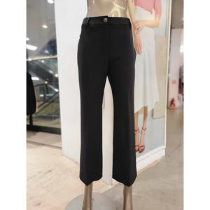 [조이너스][조이너스] 체인 와이드 정장 JADW9-WPL100 (P0036664