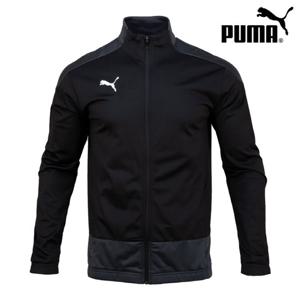 M 푸마져지 푸마 팀골 23 트레이닝 재킷(65656103) 656561 03
