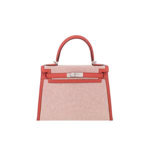 [엘러브] 에르메스 트왈 아웃켈리28 에크루상귄/상귄 5HH0570