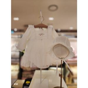 밍크뮤ch 스페셜SET바디슈트(출산백일돌조카선물) (3611260411)