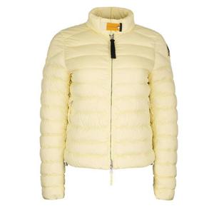 파라점퍼스여성경량패딩 점퍼 PWPUF FR32 746