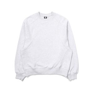 [다이나핏](TAG가 129000원)여성 FOG (포그)   맨투맨(YWU23246C2)-HSC