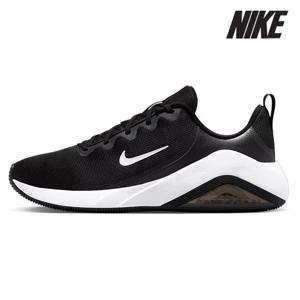 [나이키]나이키 여성용 운동화// FZ1689-003// 우먼스 벨라 7 운