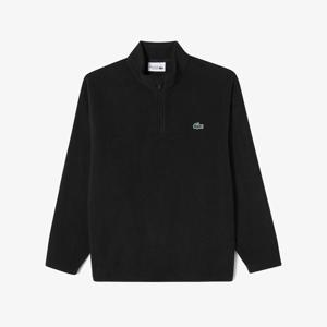 [라코스테]라코스테 남성 플리스 반집업 SH816E-55N 031