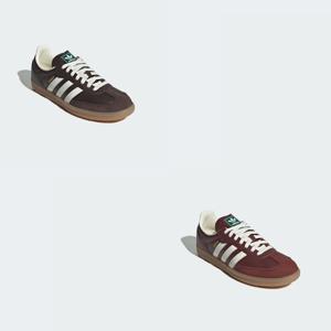 [아디다스] 오리지날 삼바 OG 2종 택1 JR0891 JR0892