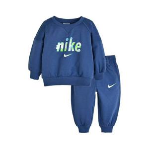 [플레이키즈프로] 나이키E1D1맨투맨세트 NA 베이비 A261ST831P aksw