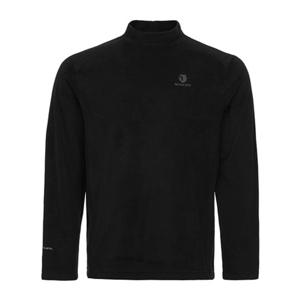 블랙야크 남성 폴라텍 플리스 터틀넥1 1BYETWU001 BK