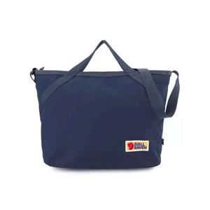 피엘라벤 바르닥 크로스바디백 27247638