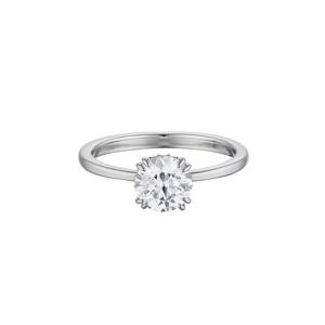 [스와로브스키 SWAROVSKI] 5642638 여성 반지