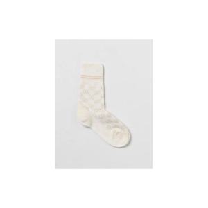 구찌 남성 양말 7572883GA10 TP610817597