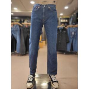 리바이스 514 슬림 스트 레이트 진 514-1702