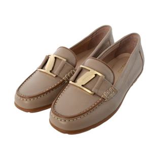 [에스콰이아(여성화)]여성 컴포트화 EQESHQ770BE[사은품 양말 구두헤라 증정]