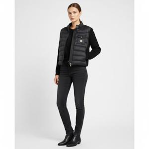 몽클레르 배송 몽클레어 패딩 가디건 집업 여성 9B00028 M4281 999