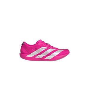 Adidas아디다스 아디제로 아디오스 9 쇼크 핑크 제로 메탈릭 JH5246