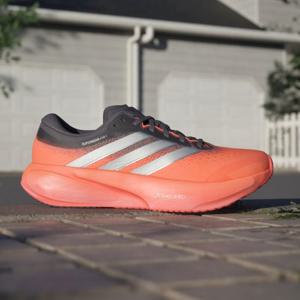 [아디다스오리지널]슈퍼노바 라이즈 3 JP8689