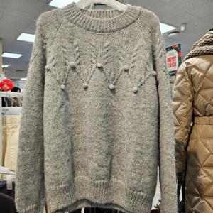 오프리미츠 HC44 스노우나그랑니트 B24KT2B03