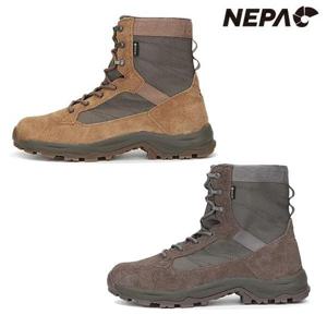 네파 7LE7602 공용 사나래 고어텍스