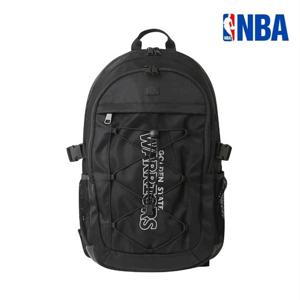 NBA  남녀공용 신학기 학생 노트북 백팩265AB012제트블랙