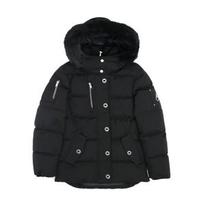 [무스너클 MOOSE KNUCKLES] M35LJ129S 305 여성 패딩