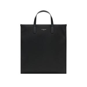 루이까또즈 남성토트백 MS1FM03BL