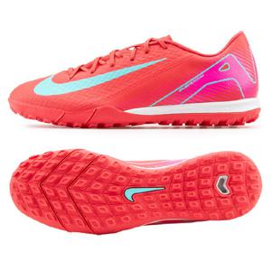 나이키축구화 QQM FQ8449-800 줌 머큐리얼 베이퍼 16 아카데미 TF 풋살화