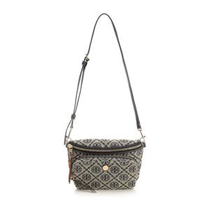 토리버치 T 모노그램 미니 크로스백 175025 405