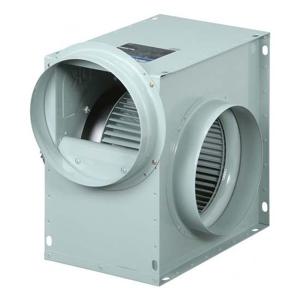 대륜산업DR-F29FSA 250파이 2마력시로코팬(단상 220V) 대륜산업 환풍기 저소음송풍기 시로코팬 식당환풍기 업소용환풍기 공조닥트 급배기