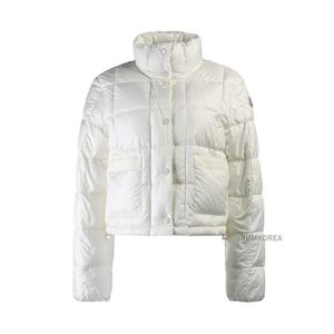 [몽클레어] FW25 여성 자르시외 숏다운 패딩 1A00017 597YF 034