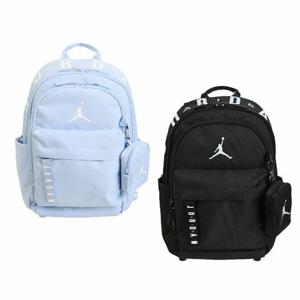 나이키키즈 N261EC248P 조던 AIR 스쿨 백팩 책가방 배낭 신학기가방 저학년