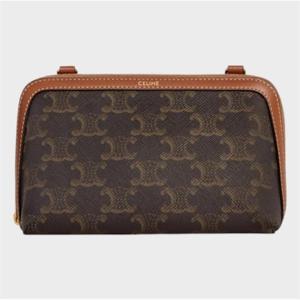 셀린느 체인 클러치백 숄더백 크로스백10E382CBX 04LU