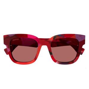 구찌 선글라스 GG1624S 001 RED RED ORANGE