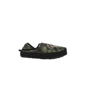 노스페이스 눕시 뮬 카키 NS93P52D