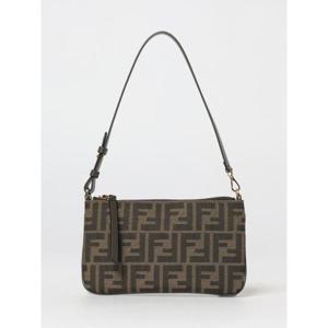 펜디 숄더백 8M0536A98P F1GL7 Dark