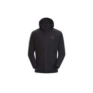 Arcteryx아크테릭스 아톰 SL 후디 블랙 268895409