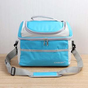 캠핑 아이스백 9L 보온보냉가방 아이스박스 소풍가 보온보냉백 아이스백 아이스가방 보온보냉가방 보냉가방 아이스박스 캠핑백 아이스팩 소풍가방