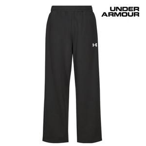 [언더아머(백)]남여공용 긴바지 APAC HWT 테리 트레이닝 팬츠 6014354-001