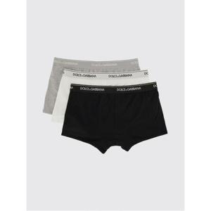 돌체앤가바나 팬티 M9D82JONN95 8V023 Grey