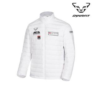 (다이나핏) (택가 279000원 40% 할인) 남성 SPONSOR (스폰서) 슬림 다운 자켓 (YMW24504W2)